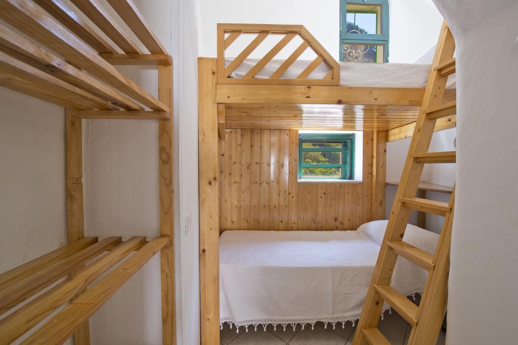 Relais San Basilio Convento Villa Amalfi Eksteriør bilde